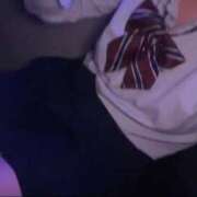 ヒメ日記 2025/03/22 16:59 投稿 さき CHERRY WEST(チェリーウエスト)