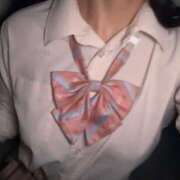 ヒメ日記 2025/03/24 18:00 投稿 さき CHERRY WEST(チェリーウエスト)