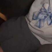 ヒメ日記 2025/03/27 17:59 投稿 さき CHERRY WEST(チェリーウエスト)