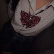 ヒメ日記 2025/03/29 17:00 投稿 さき CHERRY WEST(チェリーウエスト)