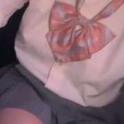 ヒメ日記 2025/03/31 17:55 投稿 さき CHERRY WEST(チェリーウエスト)