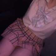 ヒメ日記 2025/04/03 17:50 投稿 さき CHERRY WEST(チェリーウエスト)