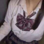 ヒメ日記 2025/04/07 17:58 投稿 さき CHERRY WEST(チェリーウエスト)