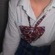 ヒメ日記 2025/04/14 18:01 投稿 さき CHERRY WEST(チェリーウエスト)