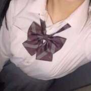 ヒメ日記 2025/04/17 17:54 投稿 さき CHERRY WEST(チェリーウエスト)