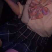 ヒメ日記 2025/05/01 17:57 投稿 さき CHERRY WEST(チェリーウエスト)