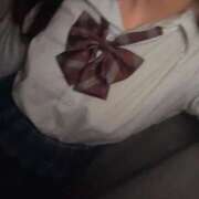 ヒメ日記 2025/05/15 21:30 投稿 さき CHERRY WEST(チェリーウエスト)