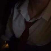 ヒメ日記 2025/05/22 18:00 投稿 さき CHERRY WEST(チェリーウエスト)