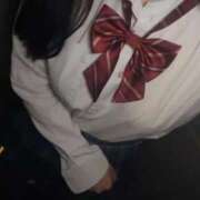 ヒメ日記 2025/05/24 17:01 投稿 さき CHERRY WEST(チェリーウエスト)