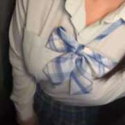 ヒメ日記 2025/05/31 17:02 投稿 さき CHERRY WEST(チェリーウエスト)