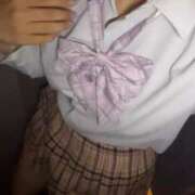 ヒメ日記 2025/06/07 17:54 投稿 さき CHERRY WEST(チェリーウエスト)