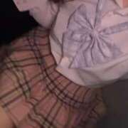 ヒメ日記 2025/06/12 17:58 投稿 さき CHERRY WEST(チェリーウエスト)