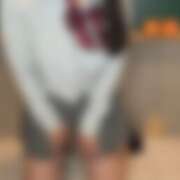 ヒメ日記 2025/06/12 21:05 投稿 さき CHERRY WEST(チェリーウエスト)