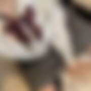 ヒメ日記 2025/06/13 00:51 投稿 さき CHERRY WEST(チェリーウエスト)