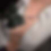 ヒメ日記 2025/06/15 01:20 投稿 さき CHERRY WEST(チェリーウエスト)