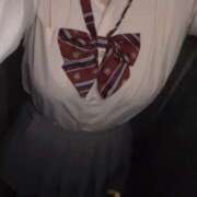 ヒメ日記 2025/06/16 17:59 投稿 さき CHERRY WEST(チェリーウエスト)