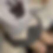 ヒメ日記 2025/06/16 21:57 投稿 さき CHERRY WEST(チェリーウエスト)