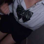 ヒメ日記 2025/06/21 16:54 投稿 さき CHERRY WEST(チェリーウエスト)