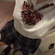 ヒメ日記 2025/06/23 17:57 投稿 さき CHERRY WEST(チェリーウエスト)