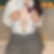 ヒメ日記 2025/06/23 18:14 投稿 さき CHERRY WEST(チェリーウエスト)