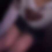 ヒメ日記 2025/06/24 00:56 投稿 さき CHERRY WEST(チェリーウエスト)