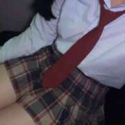 ヒメ日記 2025/06/26 17:59 投稿 さき CHERRY WEST(チェリーウエスト)