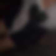 ヒメ日記 2025/07/03 17:51 投稿 さき CHERRY WEST(チェリーウエスト)