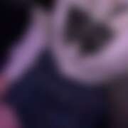 ヒメ日記 2025/07/07 17:55 投稿 さき CHERRY WEST(チェリーウエスト)