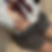 ヒメ日記 2025/07/08 00:43 投稿 さき CHERRY WEST(チェリーウエスト)