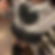 ヒメ日記 2025/07/10 17:57 投稿 さき CHERRY WEST(チェリーウエスト)