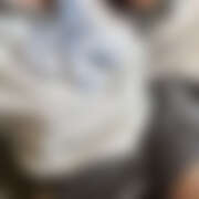 ヒメ日記 2025/07/10 20:38 投稿 さき CHERRY WEST(チェリーウエスト)