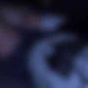 ヒメ日記 2025/07/11 01:29 投稿 さき CHERRY WEST(チェリーウエスト)