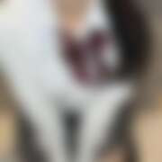 ヒメ日記 2025/07/14 17:57 投稿 さき CHERRY WEST(チェリーウエスト)