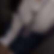 ヒメ日記 2025/07/15 01:10 投稿 さき CHERRY WEST(チェリーウエスト)