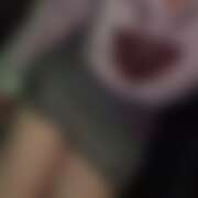 ヒメ日記 2025/07/17 17:57 投稿 さき CHERRY WEST(チェリーウエスト)