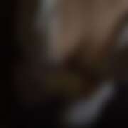 ヒメ日記 2025/07/18 01:01 投稿 さき CHERRY WEST(チェリーウエスト)