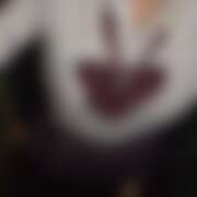 ヒメ日記 2025/07/21 16:57 投稿 さき CHERRY WEST(チェリーウエスト)