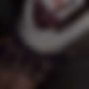 ヒメ日記 2025/07/22 01:40 投稿 さき CHERRY WEST(チェリーウエスト)