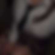 ヒメ日記 2025/07/24 17:57 投稿 さき CHERRY WEST(チェリーウエスト)