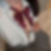 ヒメ日記 2025/07/24 20:14 投稿 さき CHERRY WEST(チェリーウエスト)