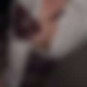 ヒメ日記 2025/07/26 16:57 投稿 さき CHERRY WEST(チェリーウエスト)