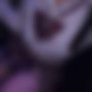 ヒメ日記 2025/07/27 01:55 投稿 さき CHERRY WEST(チェリーウエスト)