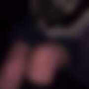 ヒメ日記 2025/07/28 17:59 投稿 さき CHERRY WEST(チェリーウエスト)