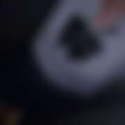 ヒメ日記 2025/07/28 19:40 投稿 さき CHERRY WEST(チェリーウエスト)