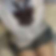 ヒメ日記 2025/07/29 01:57 投稿 さき CHERRY WEST(チェリーウエスト)