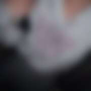 ヒメ日記 2025/07/31 18:01 投稿 さき CHERRY WEST(チェリーウエスト)