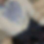 ヒメ日記 2025/08/01 01:06 投稿 さき CHERRY WEST(チェリーウエスト)