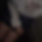 ヒメ日記 2025/08/02 16:53 投稿 さき CHERRY WEST(チェリーウエスト)