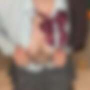 ヒメ日記 2025/08/02 19:01 投稿 さき CHERRY WEST(チェリーウエスト)