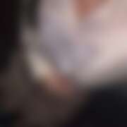 ヒメ日記 2025/08/07 18:02 投稿 さき CHERRY WEST(チェリーウエスト)